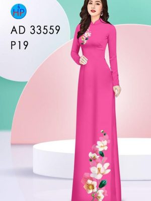 1696474891 vai ao dai dep mau moi vua ra (17)